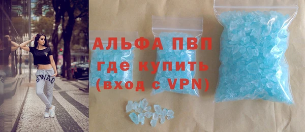 шишки Каменка