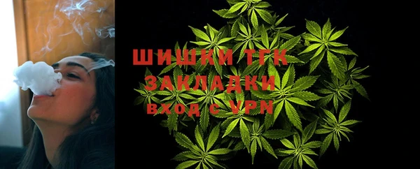 таблы Каменногорск