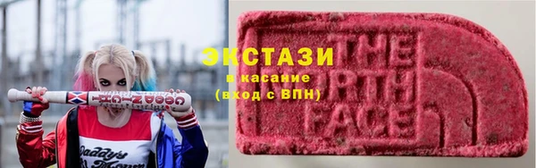 шишки Каменка