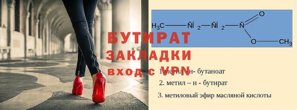 шишки Каменка