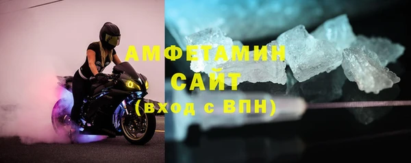 шишки Каменка