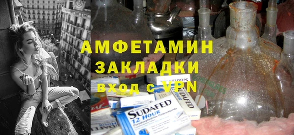 шишки Каменка