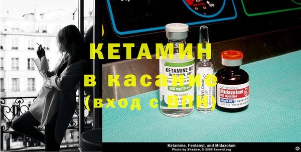 шишки Каменка