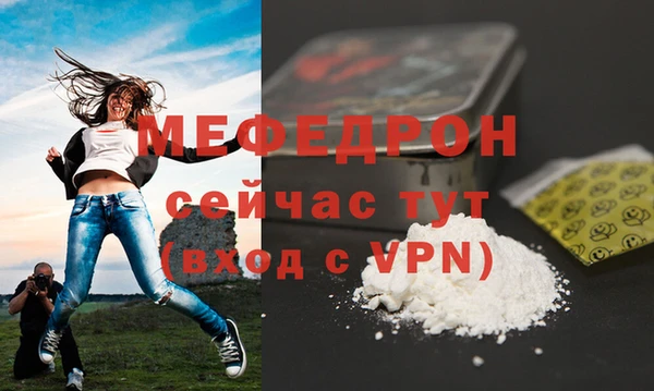 шишки Каменка