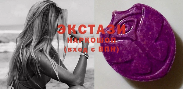 шишки Каменка